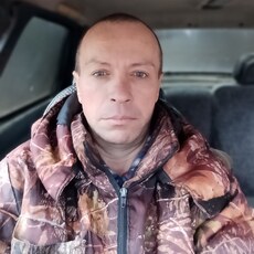 Фотография мужчины Вячеслав, 51 год из г. Вельск