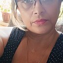 Галочка, 49 лет