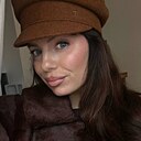 Татьяна, 33 года