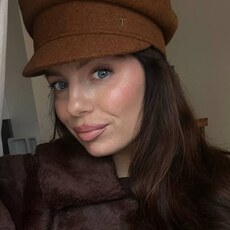 Фотография девушки Татьяна, 33 года из г. Тулун