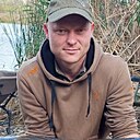 Роман, 42 года