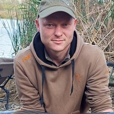 Фотография мужчины Роман, 42 года из г. Новороссийск