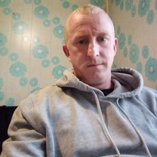 Фотография мужчины Юрий, 37 лет из г. Исилькуль