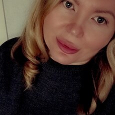 Фотография девушки Танюша, 37 лет из г. Полярный