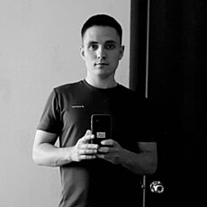 Фотография мужчины Dmitryi, 35 лет из г. Чита