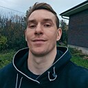 Николай, 32 года