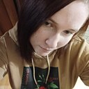 Ангелочек, 29 лет