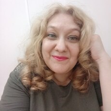 Фотография девушки Снежана, 47 лет из г. Экибастуз