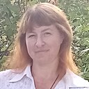 Светлана, 41 год