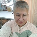 Надежда, 60 лет