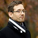 Станислав, 29 лет