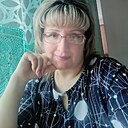 Милая, 45 лет