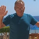 Водолей, 61 год