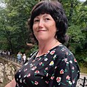 Татьяна, 40 лет