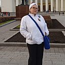 Любовь, 37 лет