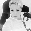 Елена, 48 лет