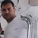 Радость, 42 года