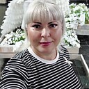 Екатерина, 44 года