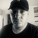 Николай, 39 лет