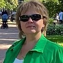 Ирина, 43 года