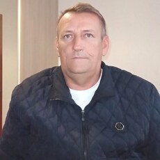 Фотография мужчины Константин, 50 лет из г. Абинск