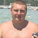 Андрей, 39 лет