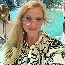 Ирина, 42 года