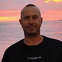 Павел, 40 лет