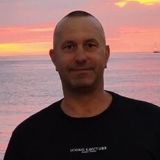 Фотография мужчины Павел, 40 лет из г. Волжский