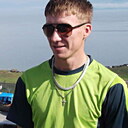 Mehanik V, 43 года