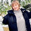 Наталья, 52 года