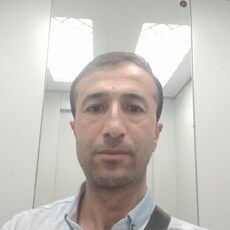 Фотография мужчины Mwf, 48 лет из г. Самарское