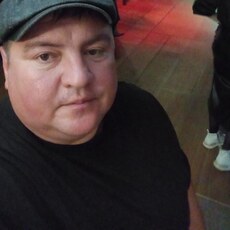 Фотография мужчины Григорий, 39 лет из г. Шахтинск