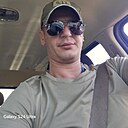 Орест, 40 лет