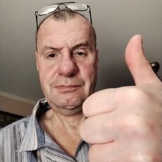 Фотография мужчины Саша, 57 лет из г. Мурманск
