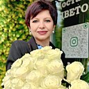 Валентина, 60 лет