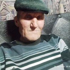 Фотография мужчины Борис, 60 лет из г. Стерлитамак