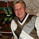 Валерий, 68 лет