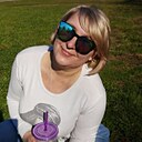 Наталья, 50 лет