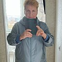 Валентина, 61 год