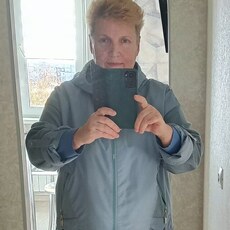 Фотография девушки Валентина, 61 год из г. Ярославль