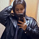 Клубничка, 28 лет