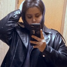 Фотография девушки Клубничка, 28 лет из г. Тавда