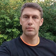 Фотография мужчины Вадим, 48 лет из г. Бердянск