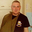 Сергей, 37 лет