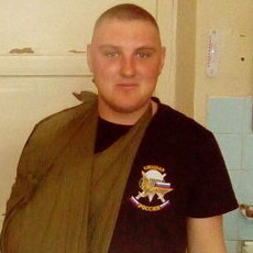 Фотография мужчины Сергей, 37 лет из г. Тальменка