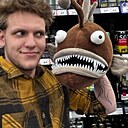 Стасян, 23 года