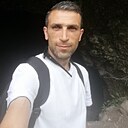 Гарик, 43 года