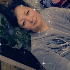 Фотография девушки Марина, 49 лет из г. Далматово