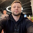 Сергей, 37 лет